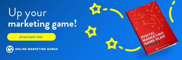 OMG-Email-Banner-option-1-1