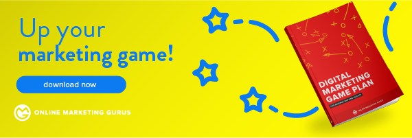 OMG-Email-Banner-option-2-1